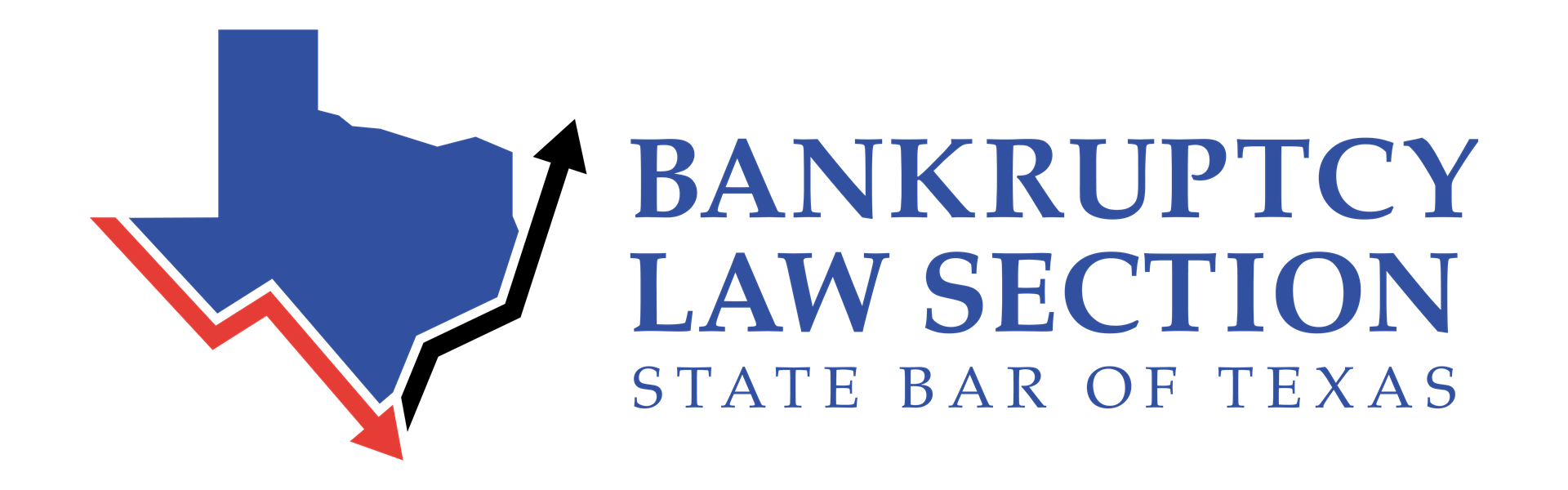 State Bar of Texas Bankruptcy Section - Southern District of Texas ...